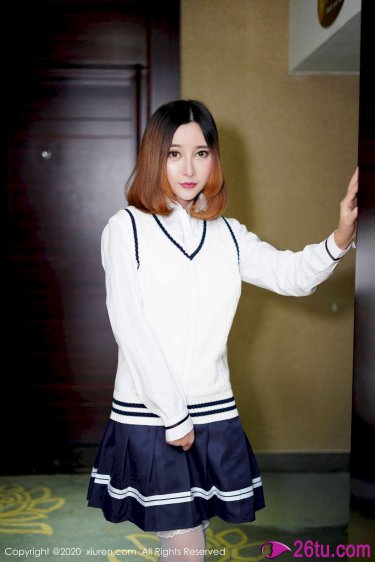 善良女友的妈妈
